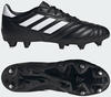 Adidas IF1830, ADIDAS Herren Fussball-Rasenschuhe Copa Gloro SG Grau male, Schuhe