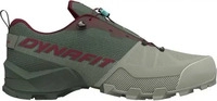 Dynafit 64073, DYNAFIT Damen Trailrunningschuhe TRANSALPER GTX W Bunt female