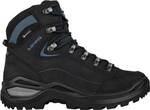 LOWA Damen Multifunktionsstiefel RENEGADE EVO GTX MID WS
