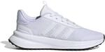 ADIDAS Damen Freizeitschuhe X_PLRPATH