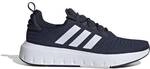 ADIDAS Herren Freizeitschuhe Swift Run