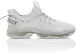 PLEIN SPORT Running-Sneaker TIGER ATTACK//GEN.X.4