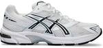 ASICS Herren Freizeitschuhe GEL-1130