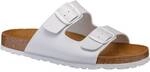 LICO Herren Pantolette Bioline Man