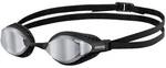 ARENA Unisex Wettkampf Schwimmbrille Airspeed Mirror