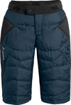 Vaude 41704, VAUDE Herren Shorts "Minaki Shorts III" Blau male