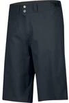 SCOTT Herren Shorts SCO Shorts M's Trail Flow w/pad