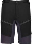 CMP Herren Tight MAN FREE BIKE BERMUDA WITH INNER MESH UNDERWEAR