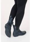 MOLS Rubberboots Suburbs