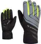 ZIENER Herren Handschuhe DALY AS(R) TOUCH bike glove