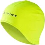 VAUDE Fahrrad Warm Cap