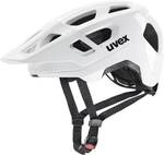 UVEX Kinder Helm react jr.