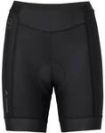 VAUDE Damen Tight Wo Posta Tights Shorty