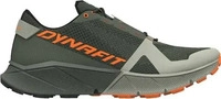 Dynafit 64084, DYNAFIT Herren Trailrunningschuhe ULTRA 100 Bunt male