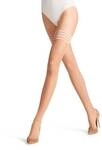 Falke Damen FALKE Pure Matt STU