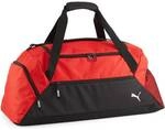 PUMA Tasche teamGOAL Teambag M