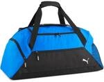 PUMA Tasche teamGOAL Teambag M