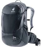 DEUTER Rucksack Trans Alpine 22 SL