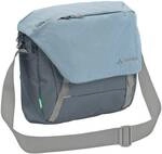 VAUDE Freizeittasche Rom S III
