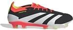 ADIDAS Herren Fussball-Rasenschuhe Predator Elite L FG
