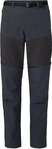 Vaude 45322, VAUDE Herren Hose Me Elope ZO Pants phantom black male
