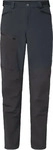 Vaude 45701, VAUDE Herren Hose Me Elope Pants Schwarz male