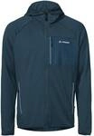 VAUDE Herren Unterjacke Me Tekoa Fleece Jacket II