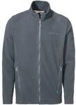 VAUDE Herren Unterjacke Me Rosemoor Fleece Jacket II