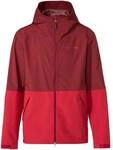 VAUDE Herren Funktionsjacke Me Neyland 2.5L Jacket