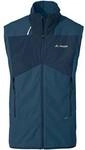 VAUDE Herren Weste Me Scopi Vest