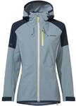 VAUDE Damen Funktionsjacke Wo Elope Storm Jacket