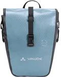 VAUDE Fahrradtasche Aqua Front (rec)