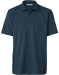 VAUDE Herren Hemd Me Rosemoor Shirt II