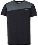 VAUDE Herren Shirt Men's Sveit