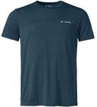 VAUDE Herren Shirt Men's Sveit
