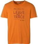 VAUDE Herren Shirt Me Tekoa T-Shirt III