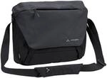 VAUDE Freizeittasche Rom M III