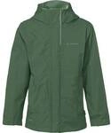 VAUDE Kinder Funktionsjacke Kids Escape Light IV