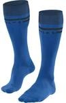 FALKE Damen Socken SK7 Race Women