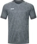 JAKO Unisex Trikot Pixel KA