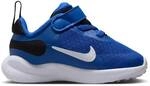 NIKE Kinder Laufschuhe REVOLUTION 7 (TDV)