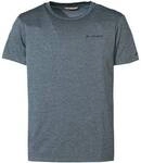 VAUDE Herren Shirt Me Essential T-Shirt
