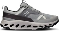 On 3ME1003, ON Herren Multifunktionsschuhe Cloudhorizon Alloy / Frost male