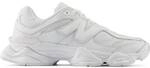 NEW BALANCE Herren Freizeitschuhe 9060