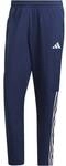 ADIDAS Herren Sporthose Tiro 23 Competition