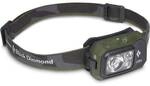 BLACK DIAMOND Lampen / Dynamos STORM 450 HEADLAMP