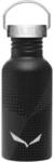 SALEWA Trinkbeh&auml;lter AURINO BTL 0,5 L