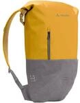 VAUDE Rucksack CityGo 18