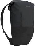 VAUDE Rucksack CityGo 18