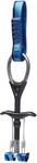 BLACK DIAMOND Schlosserei CAMALOT C4 .3
